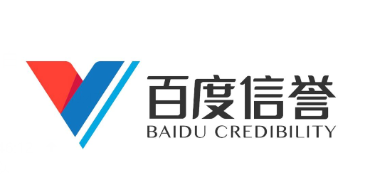 久久精一区二区三区大全|警惕！AI助手的“阴暗面”！